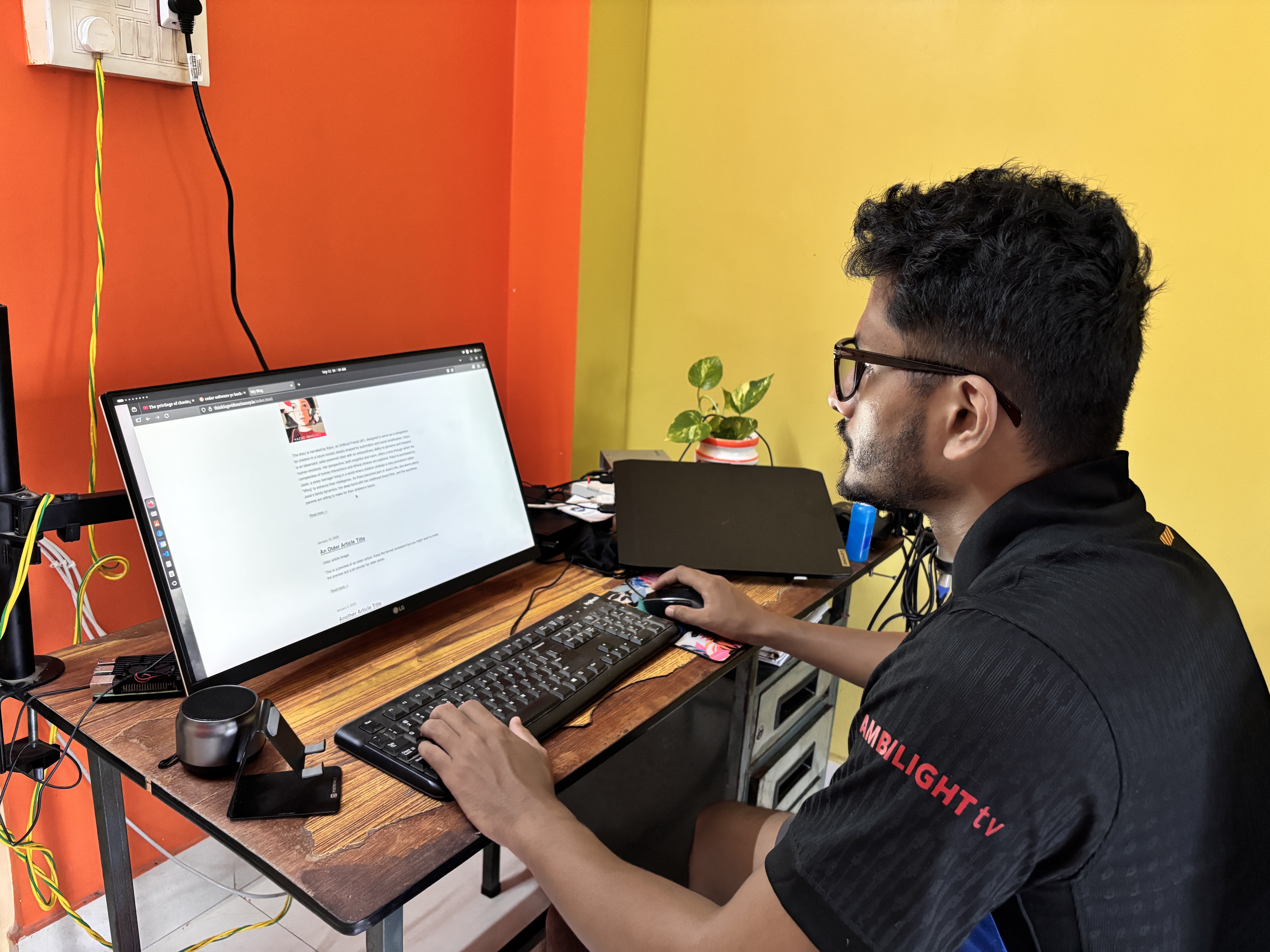 Another article image