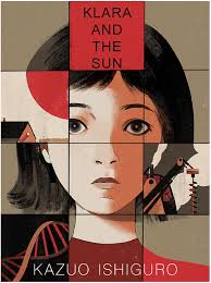 Latest article image